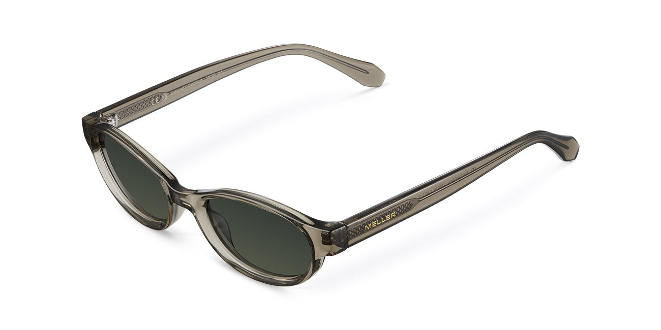 meller-ina-sonnenbrille-greige-olive image 2