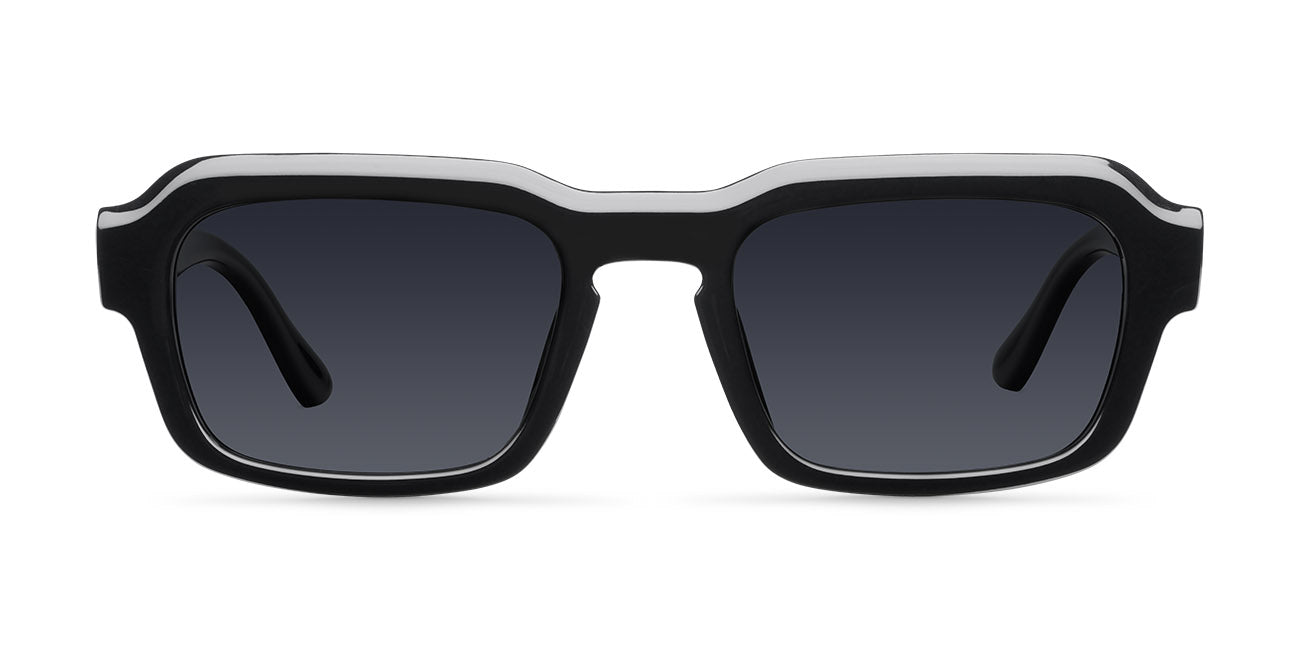 meller-ayo-all-black-sonnenbrille image 1