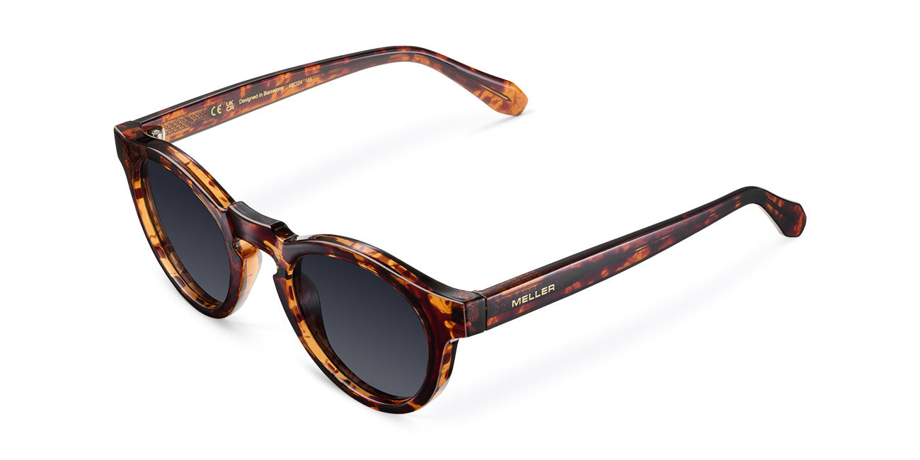 meller-dayo-tigris-carbon-sonnenbrille image 2