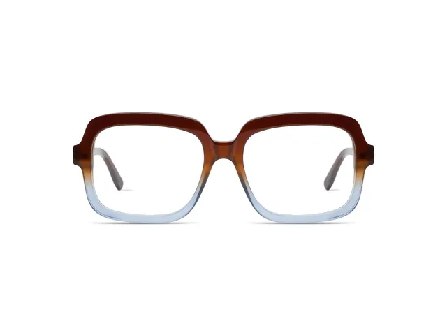 komono-dorothy-canyon-breeze-sonnenbrille image 1