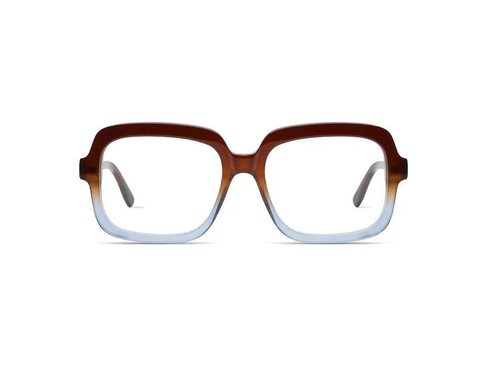 komono-dorothy-canyon-breeze-sonnenbrille image 1