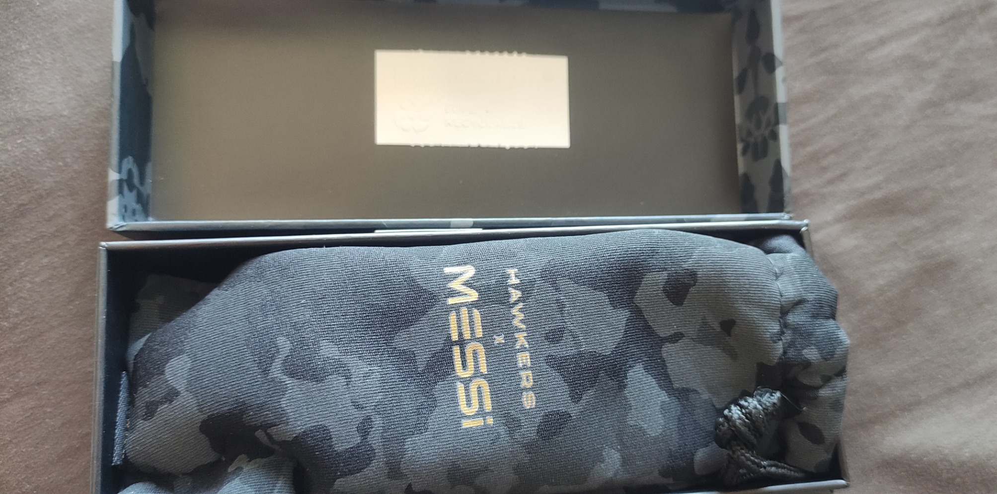 Top Geschenkidee