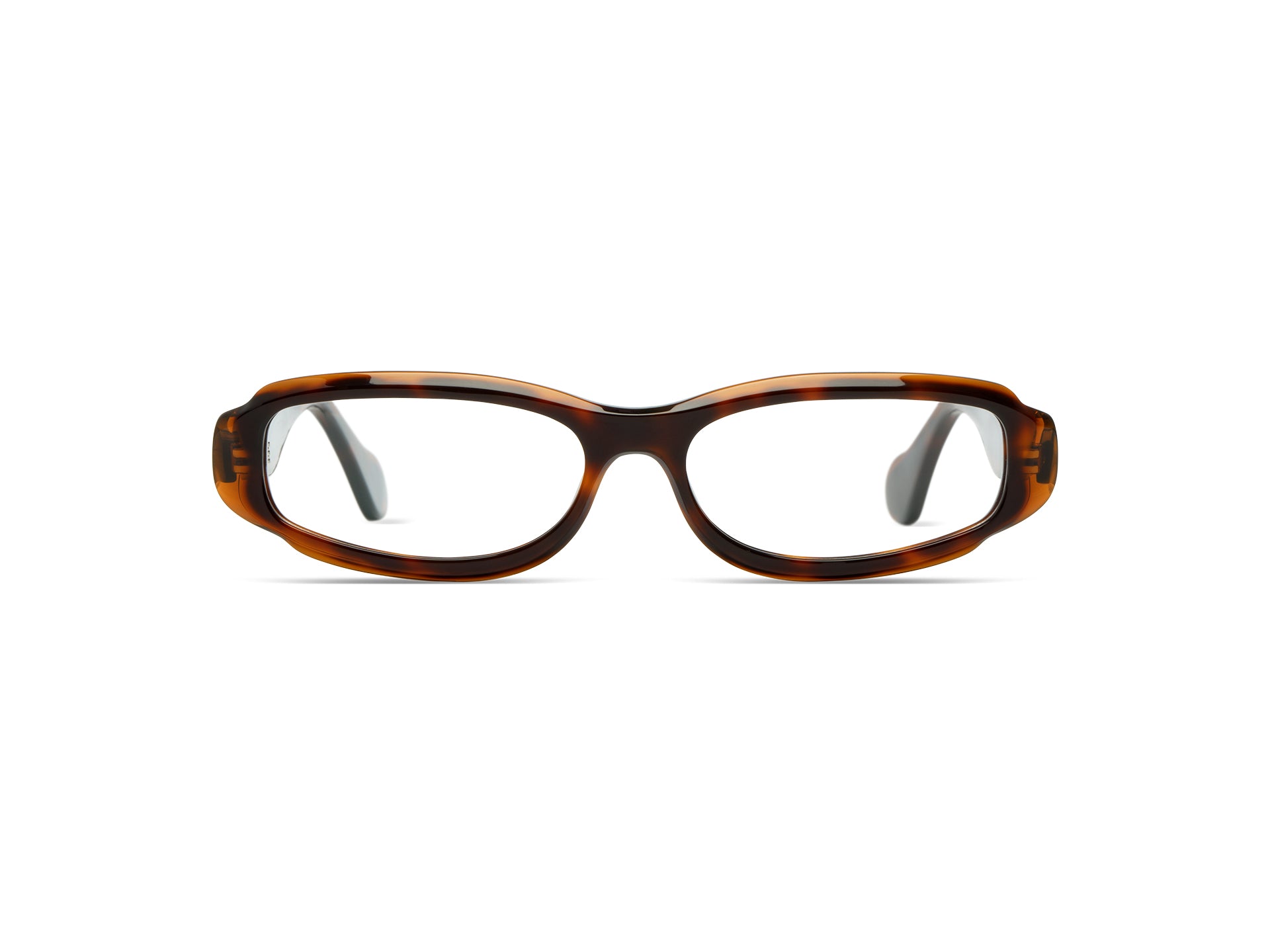 komono-clyde-driftwood-sonnenbrille image 1