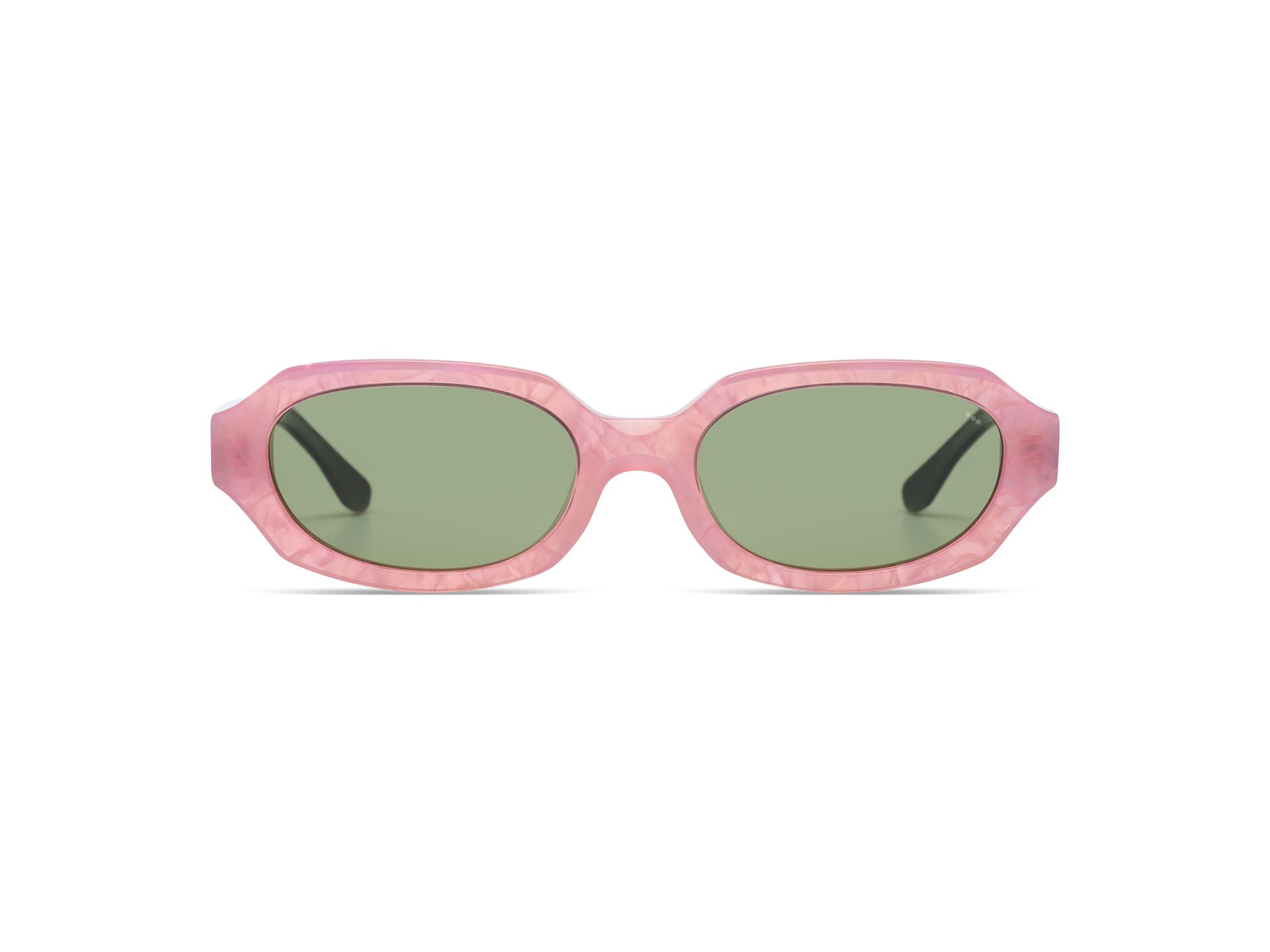 komono-reese-spore-blush-sonnenbrille image 3