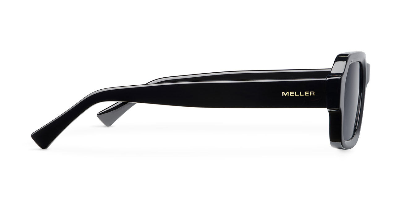 meller-marli-all-black-sonnenbrille image 3