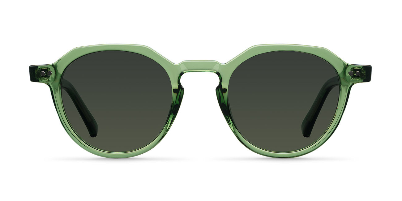 meller-chauen-l-all-olive-sonnenbrille image 1