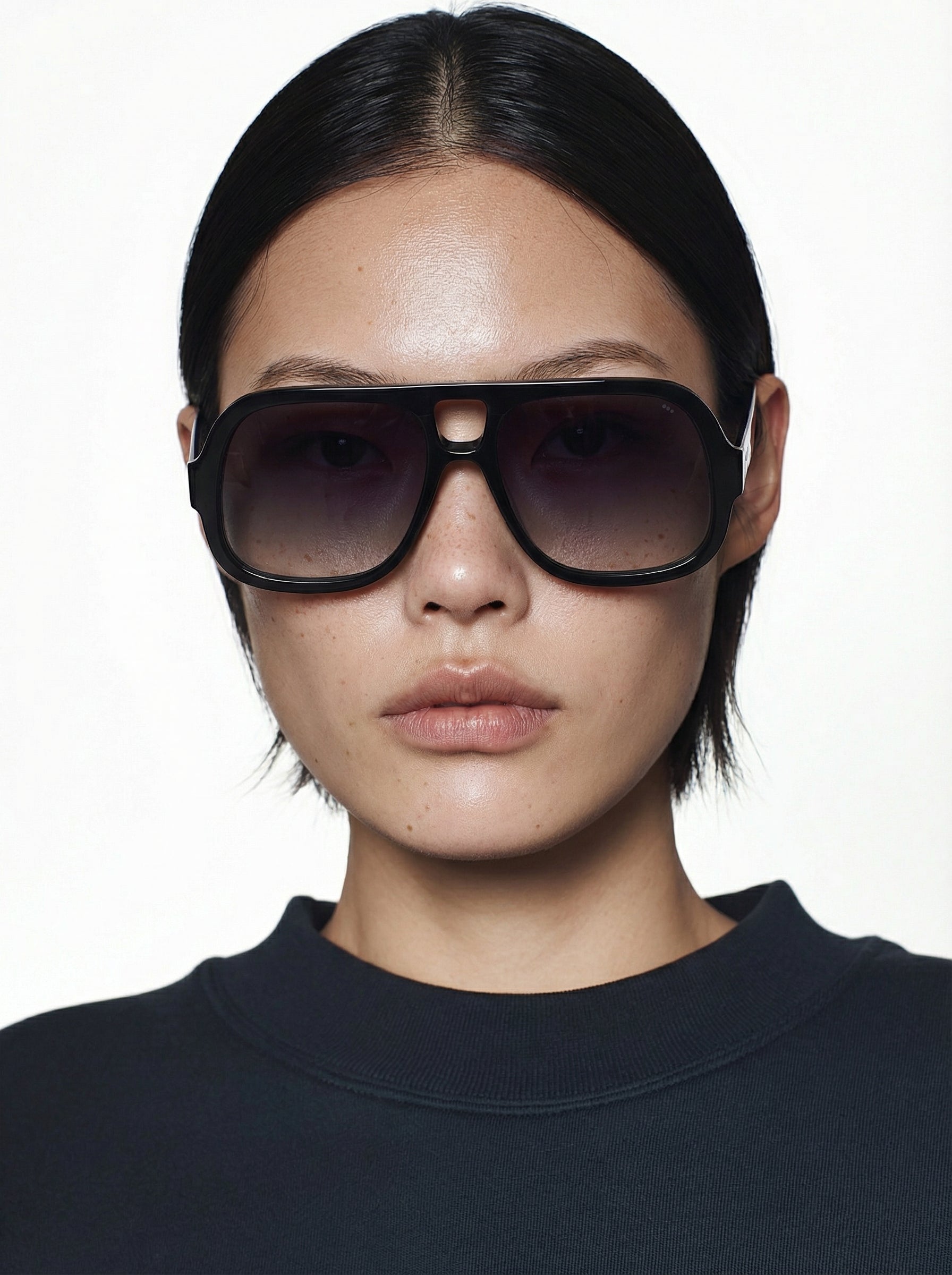 komono-eden-black-sonnenbrille image 4