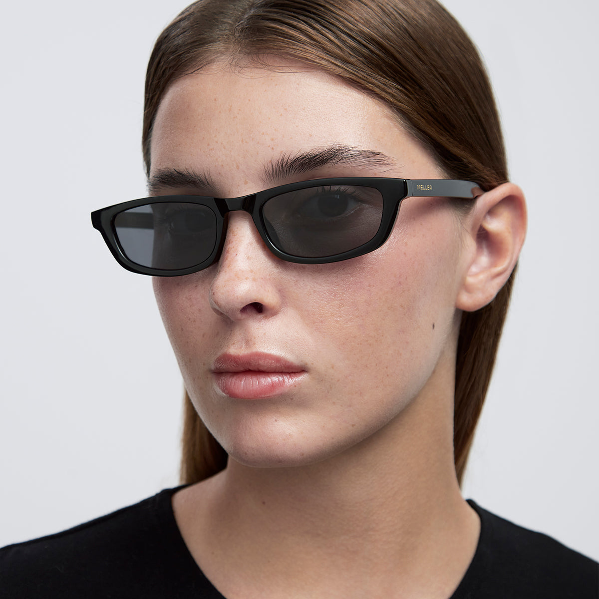 meller-rami-all-black-sonnenbrille image 4
