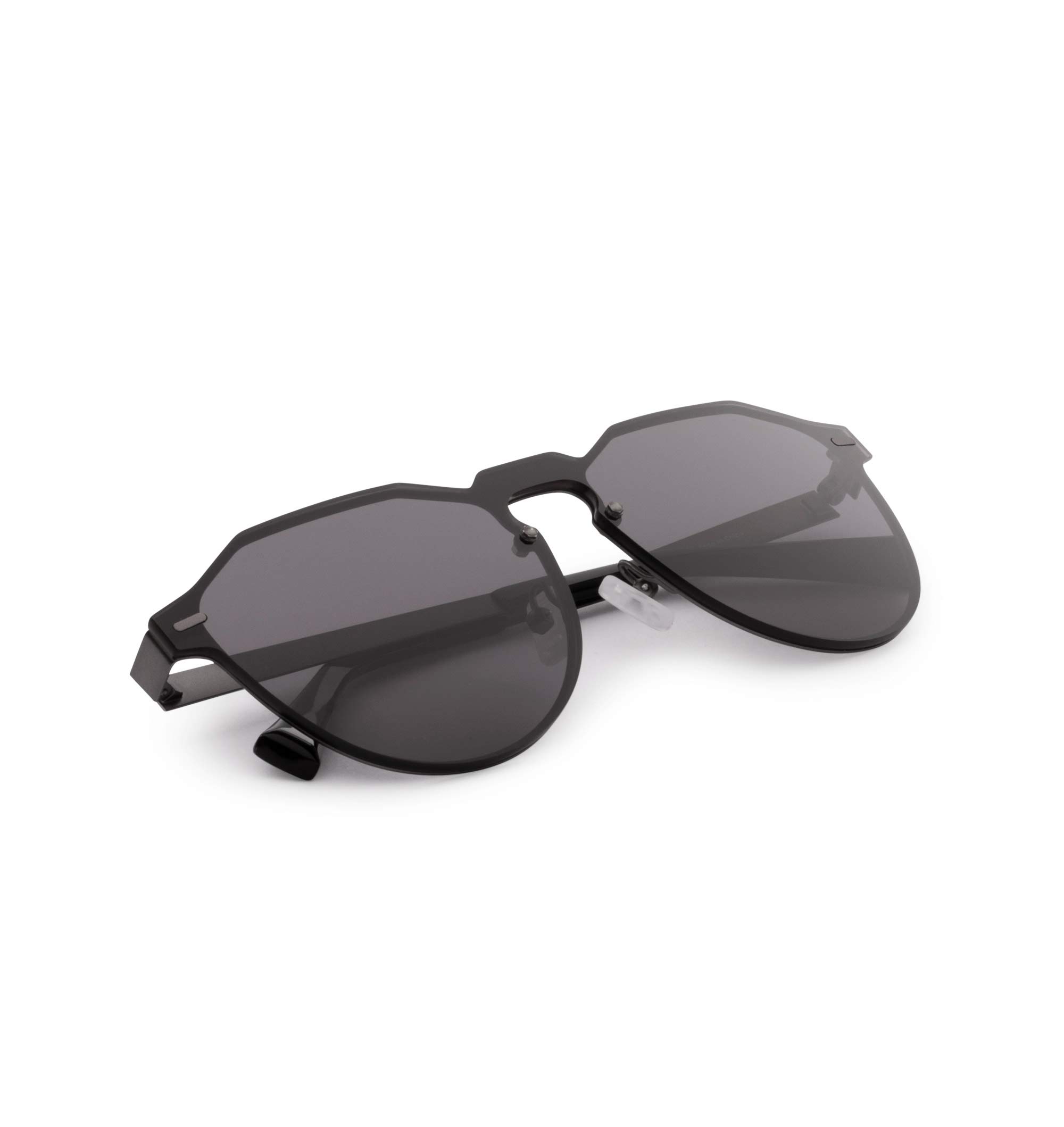 hawkers-warwick-venm-hybrid-sonnenbrille-f-r-herren-und-damen image 6