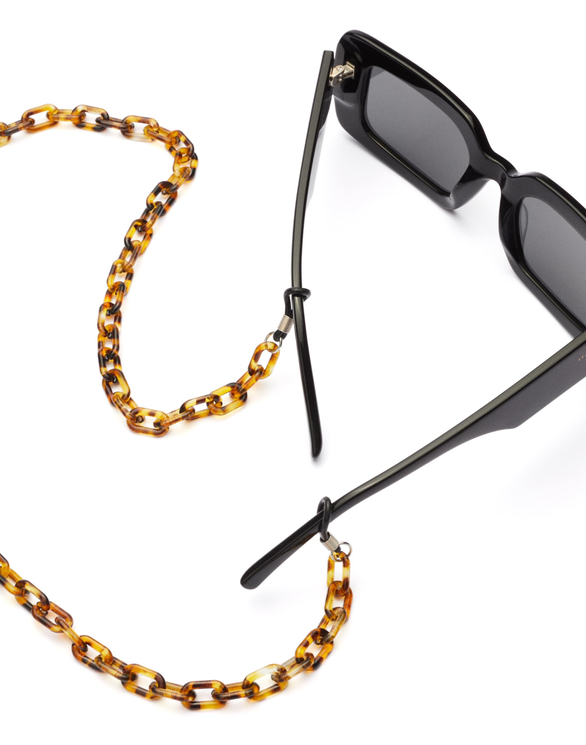 hawkers-link-chain-brillenband-unisex-brillenzubeh-r image 2