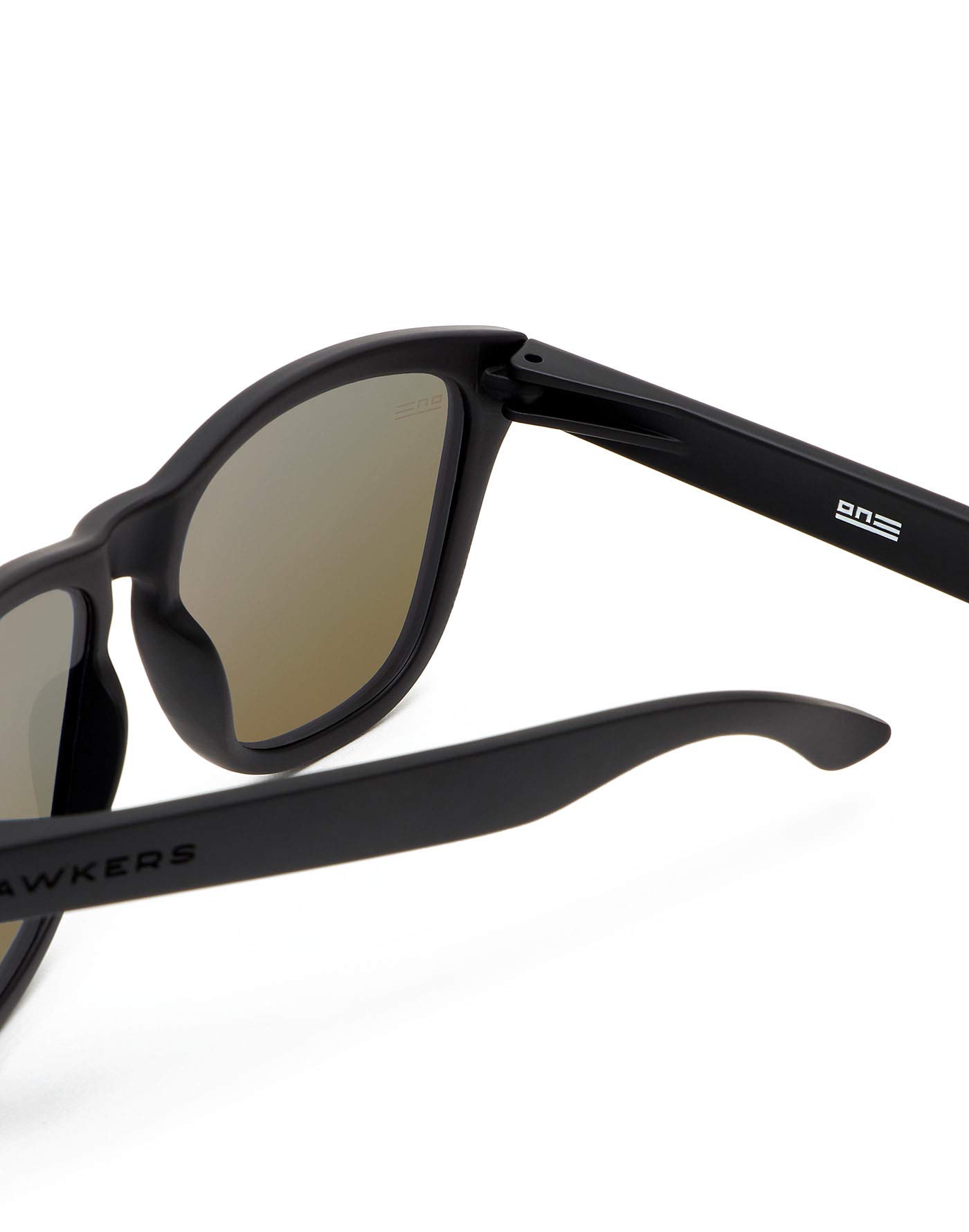 hawkers-one-carbon-black-sky-one-sonnenbrille-f-r-herren-und-damen image 4