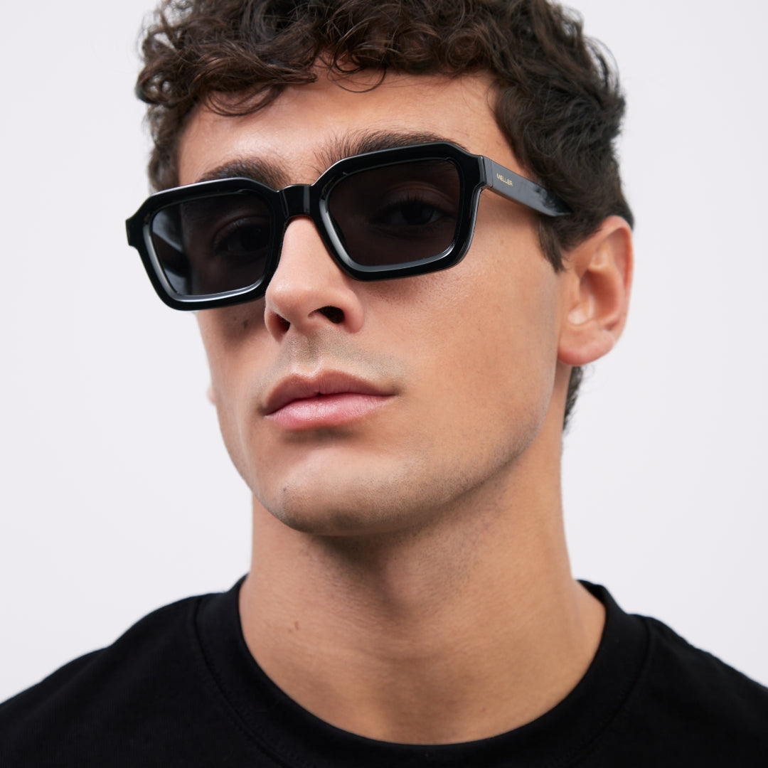 meller-nayah-all-black-sonnenbrille-im-70s-look image 6