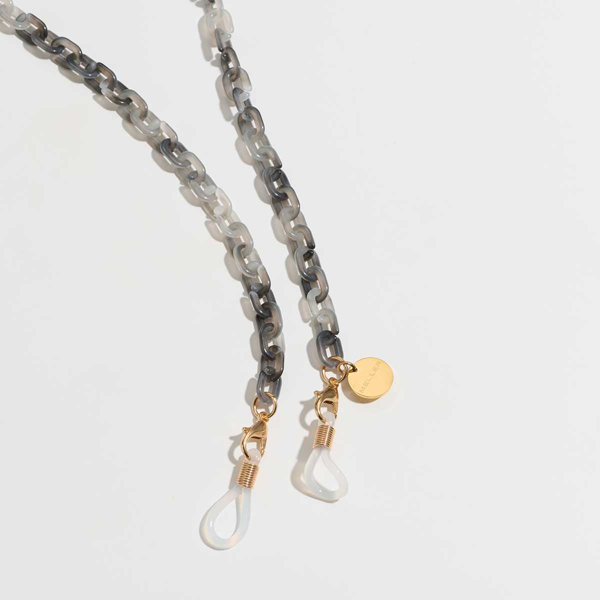 meller-anane-brillenkette image 2