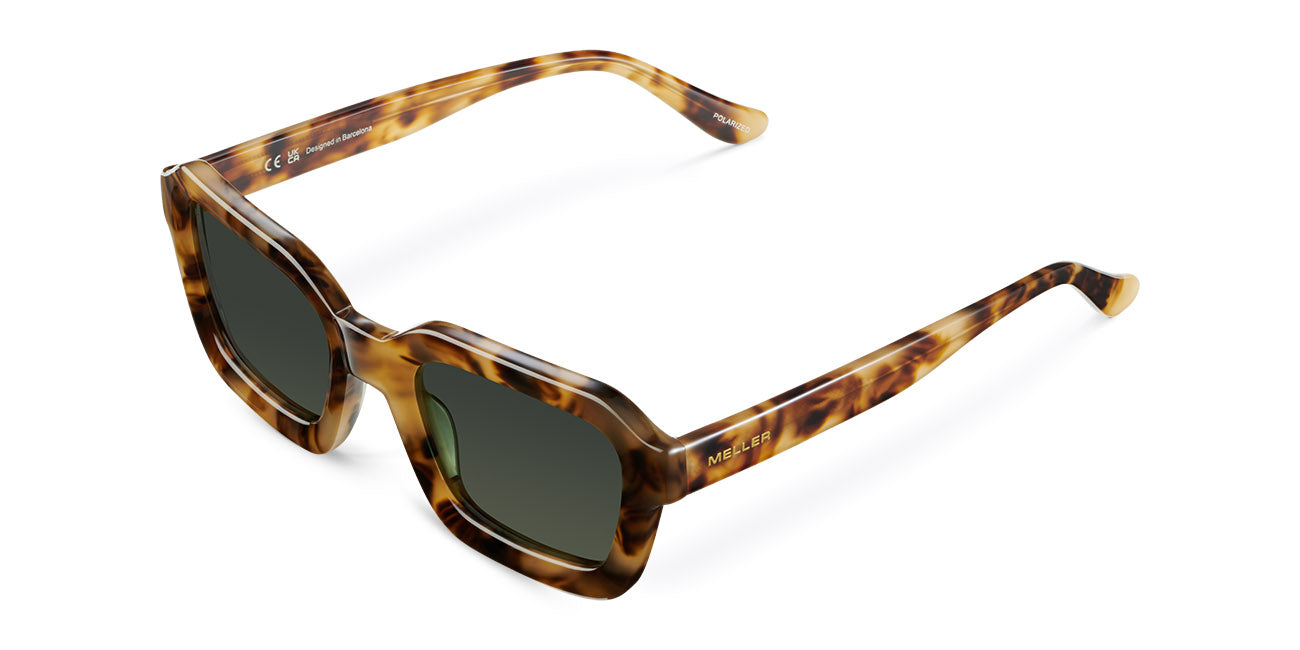 meller-nayah-light-tigris-olive-sonnenbrille image 2