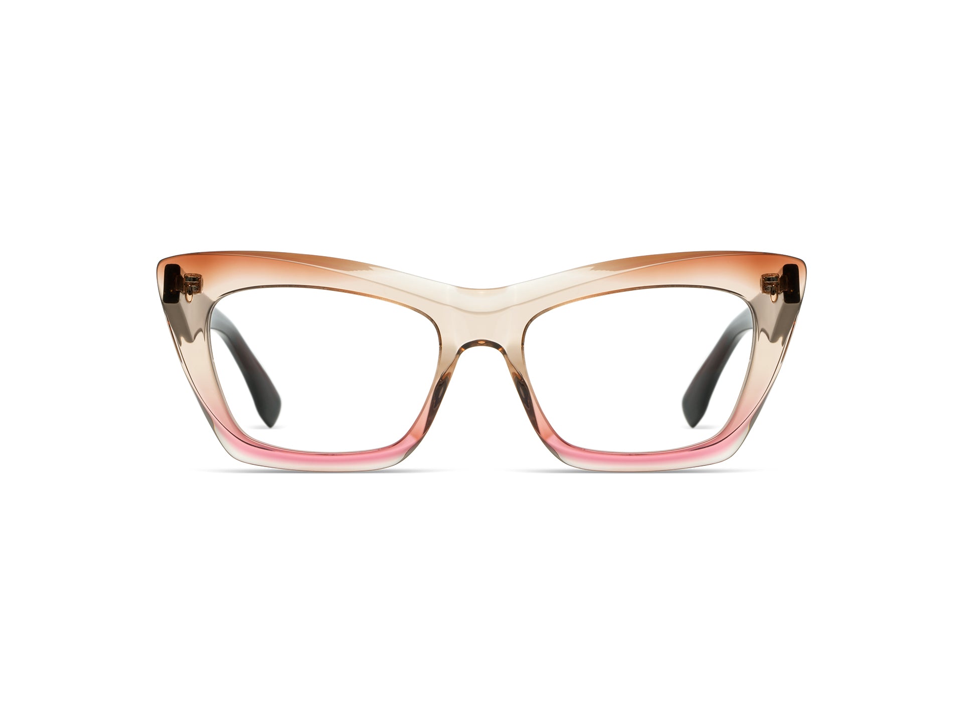komono-lindsay-tokyo-brille image 1