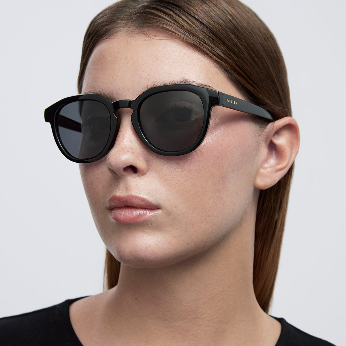 meller-tamu-all-black-sonnenbrille image 4