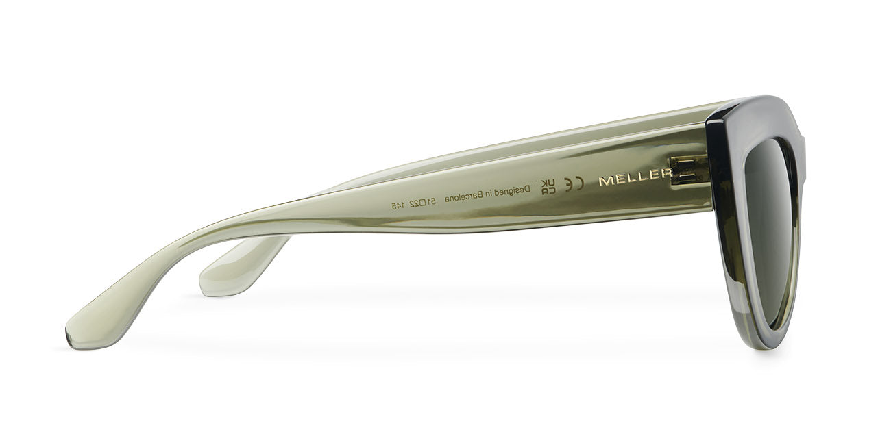 meller-karoo-stone-olive-sonnenbrille image 3