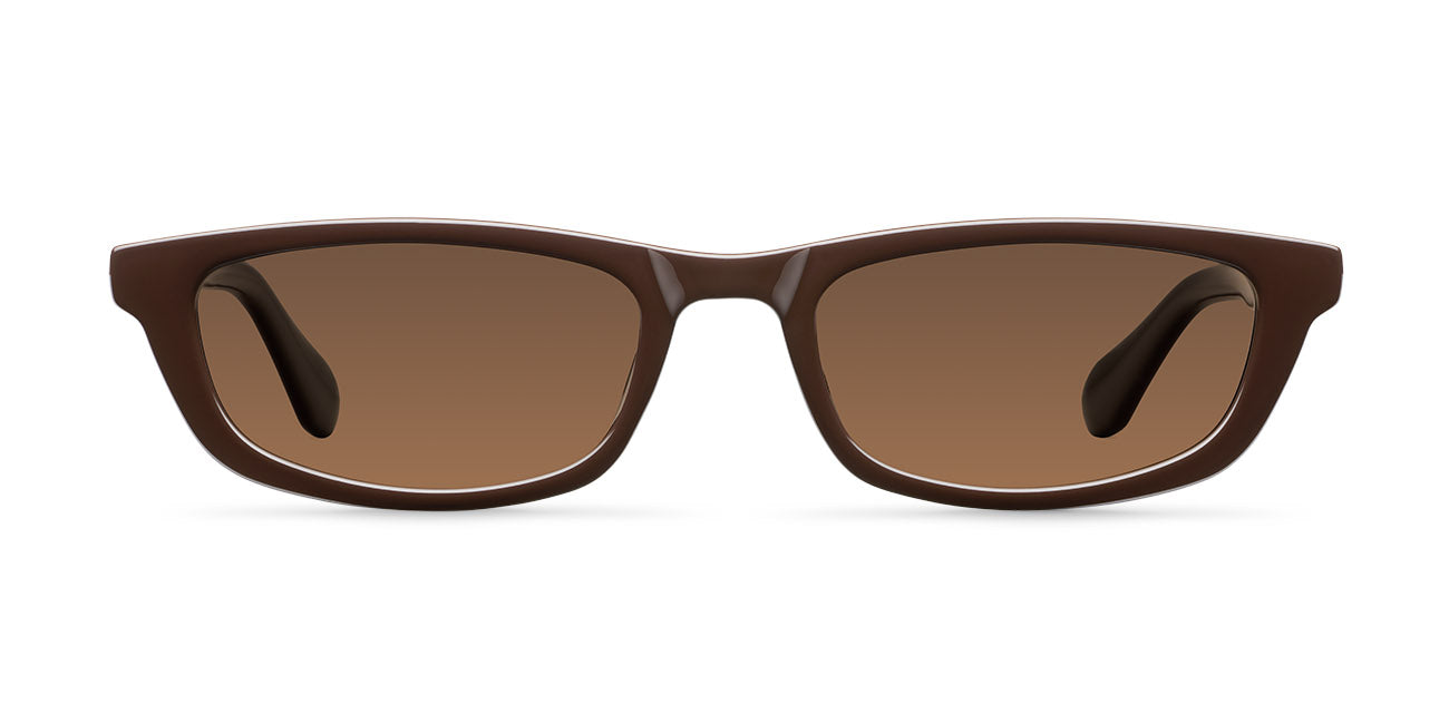 meller-rami-chocolate-kakao-bio-sonnenbrille image 1