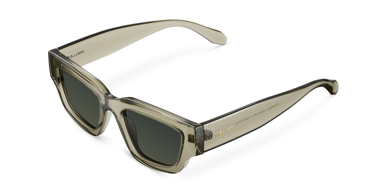 meller-kiya-sand-olive-cateye-sonnenbrille image 2