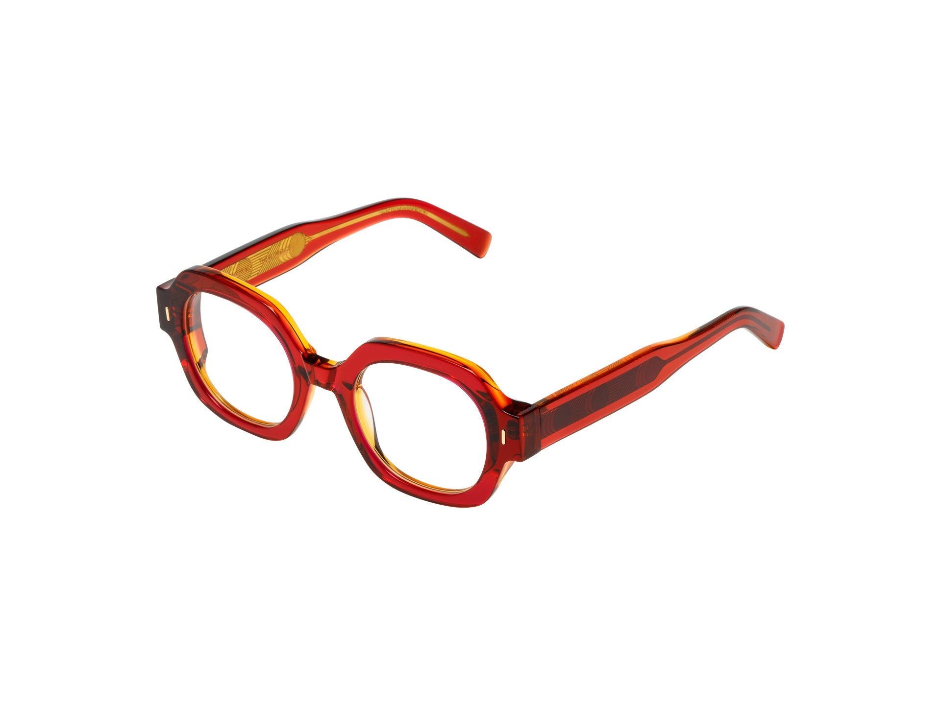 komono-florence-negroni-brille image 2