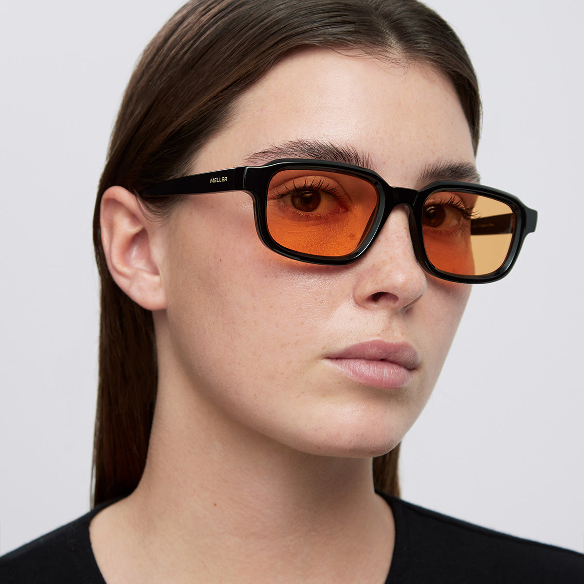 meller-tari-sonnenbrille-black-orange image 4