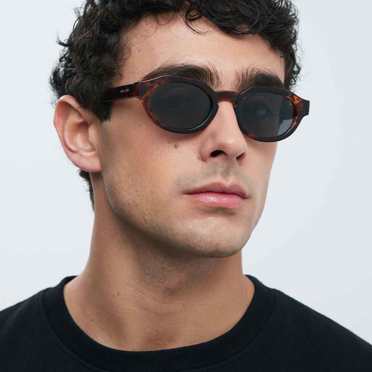meller-tuma-tigris-carbon-sonnenbrille image 5