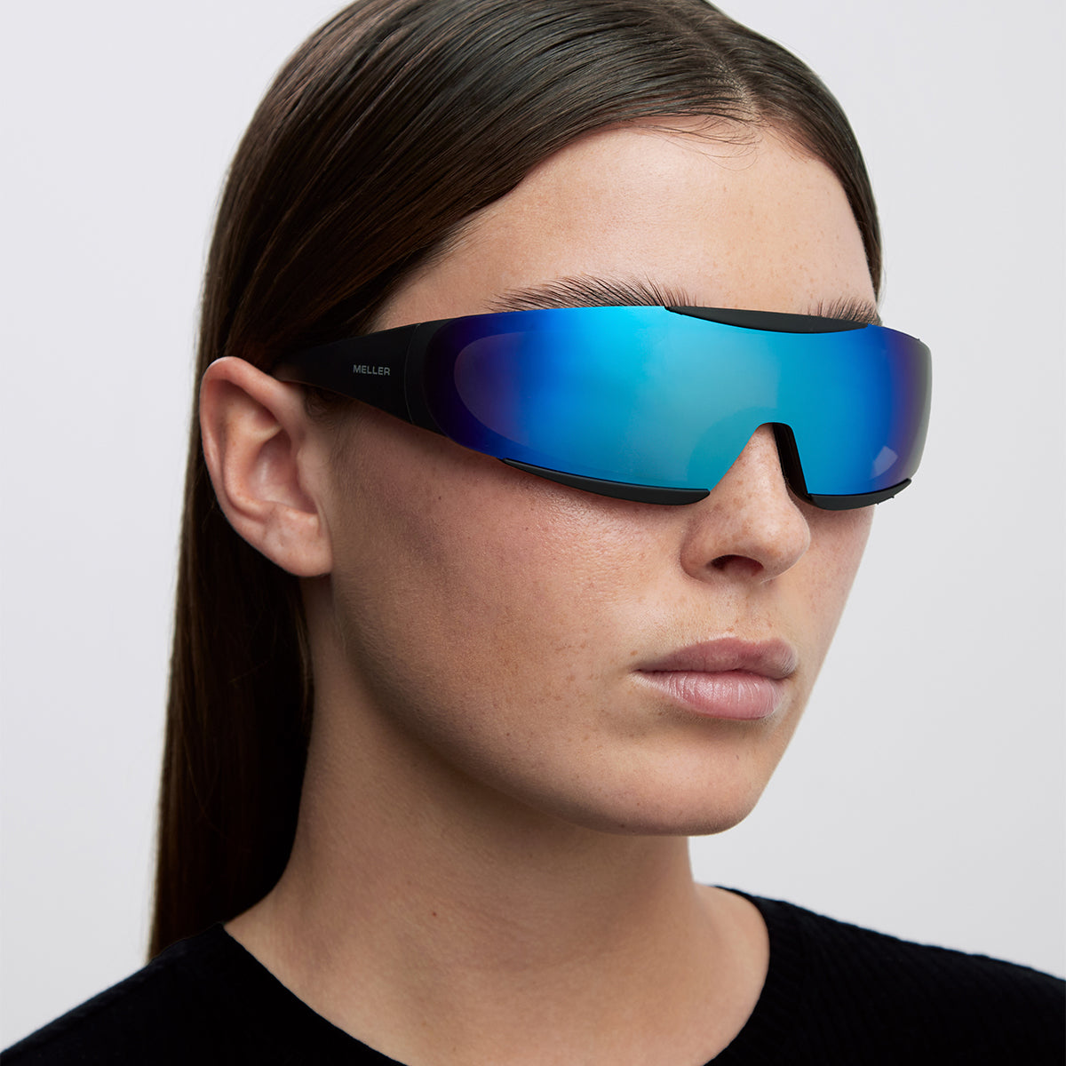 meller-badu-black-sky-sonnenbrille image 4
