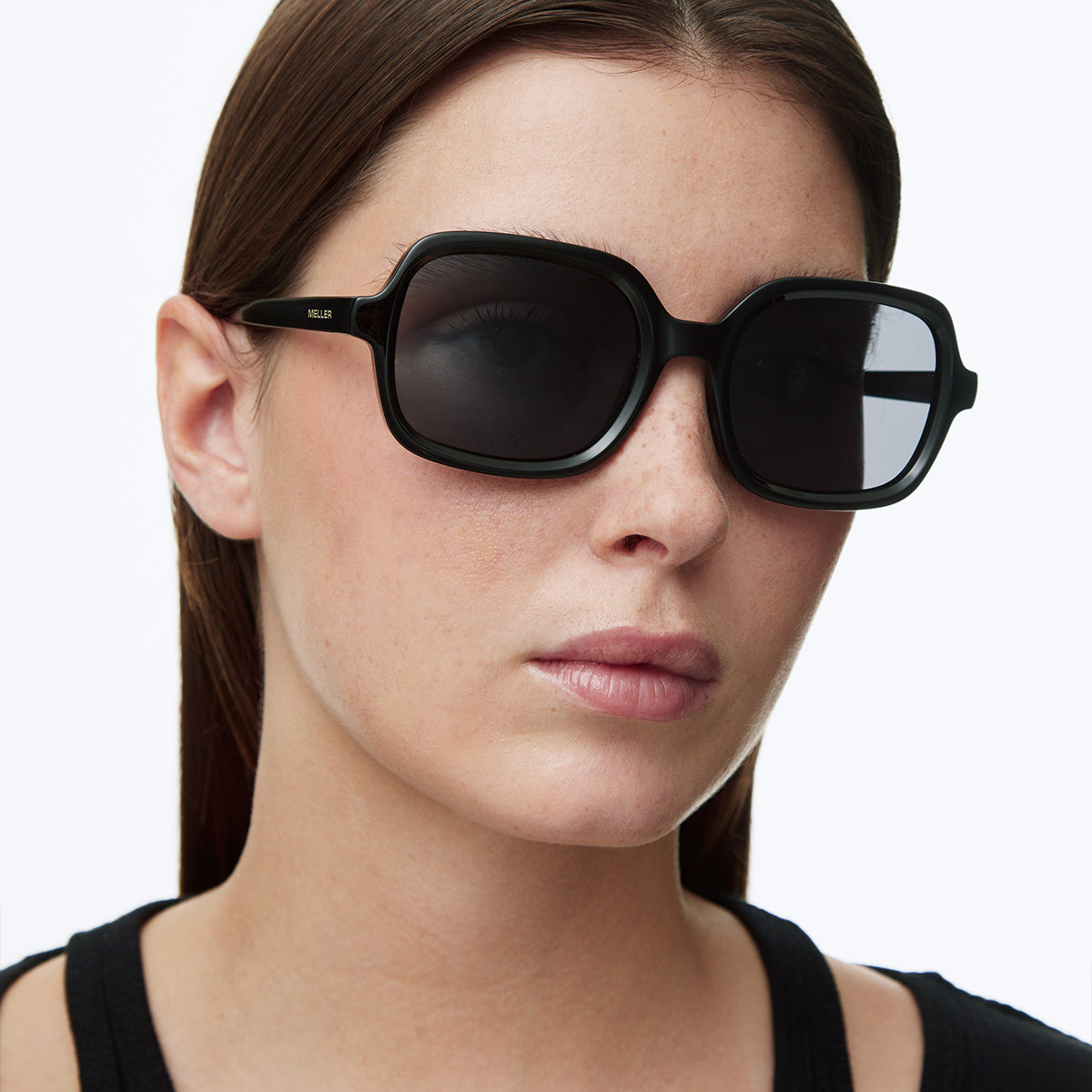 meller-neo-sonnenbrille-all-black image 4