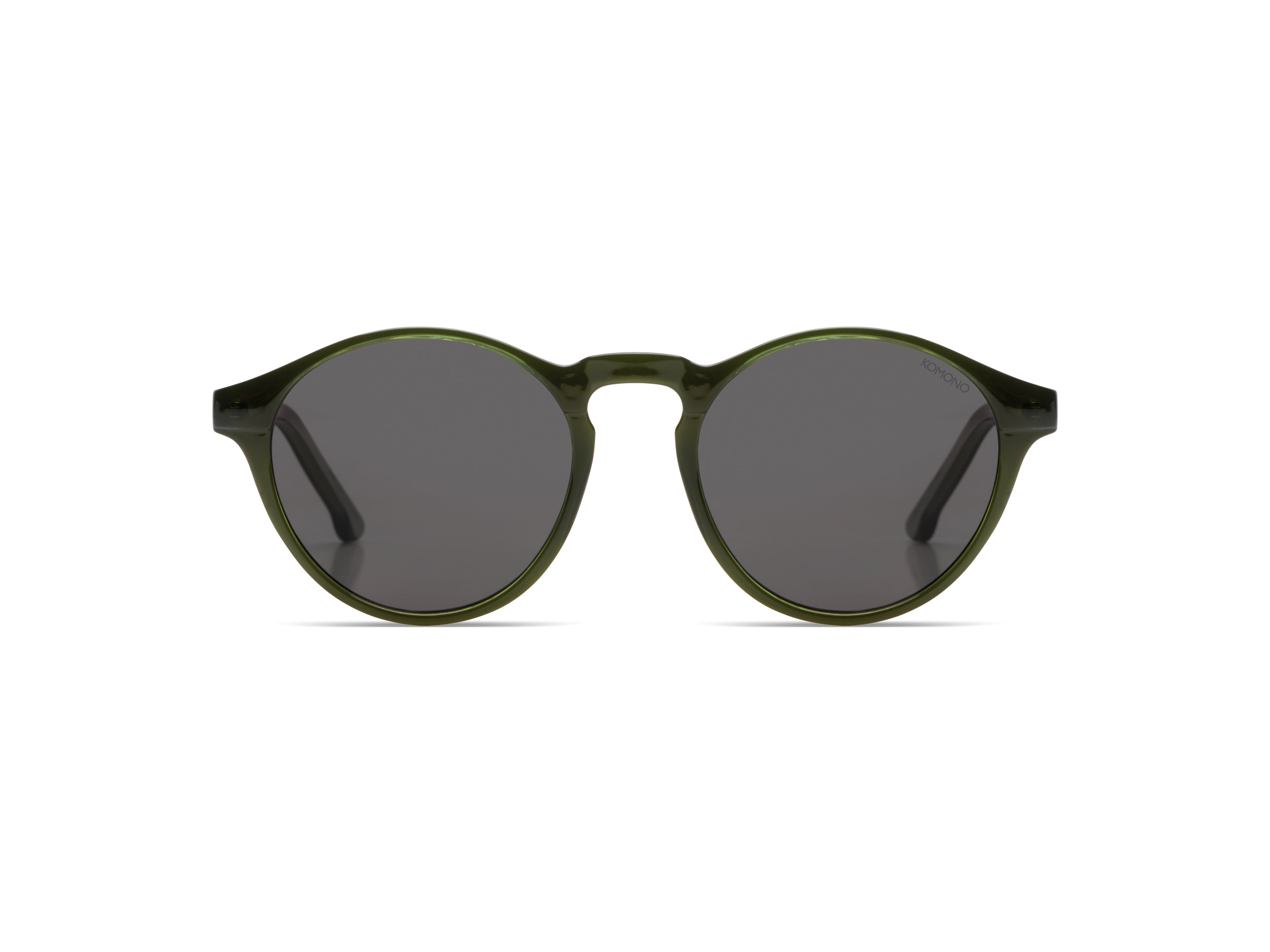 komono-devon-seaweed-sonnenbrille image 1