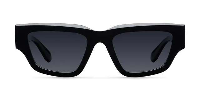 meller-kiya-all-black-sonnenbrille image 1