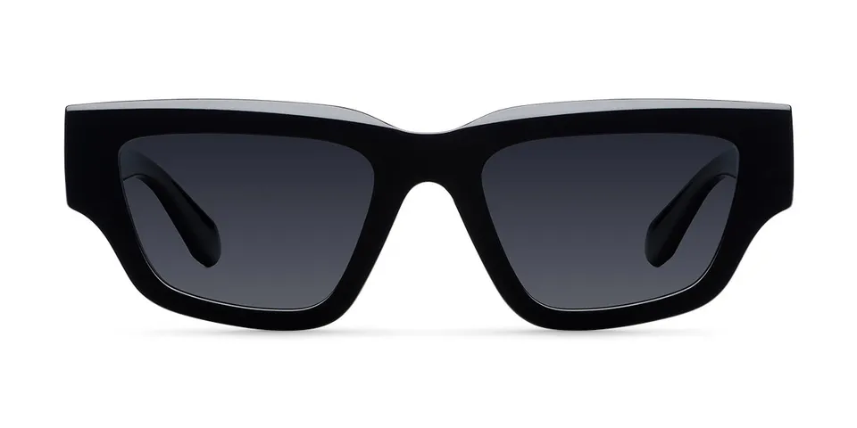 meller-kiya-all-black-sonnenbrille image 1