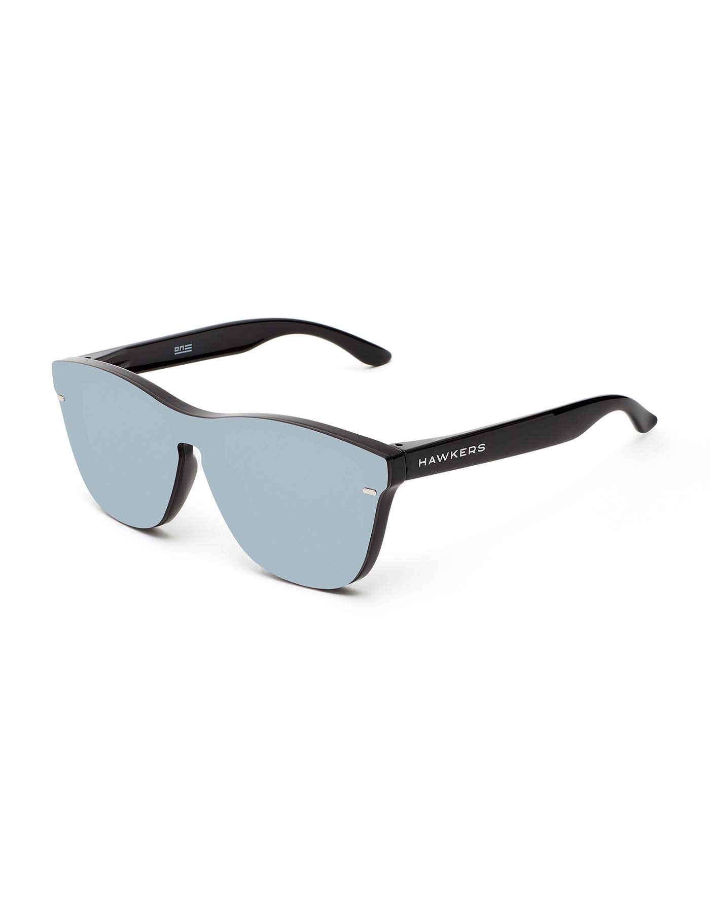 hawkers-one-venm-hybrid-sonnenbrille-f-r-herren-und-damen image 1