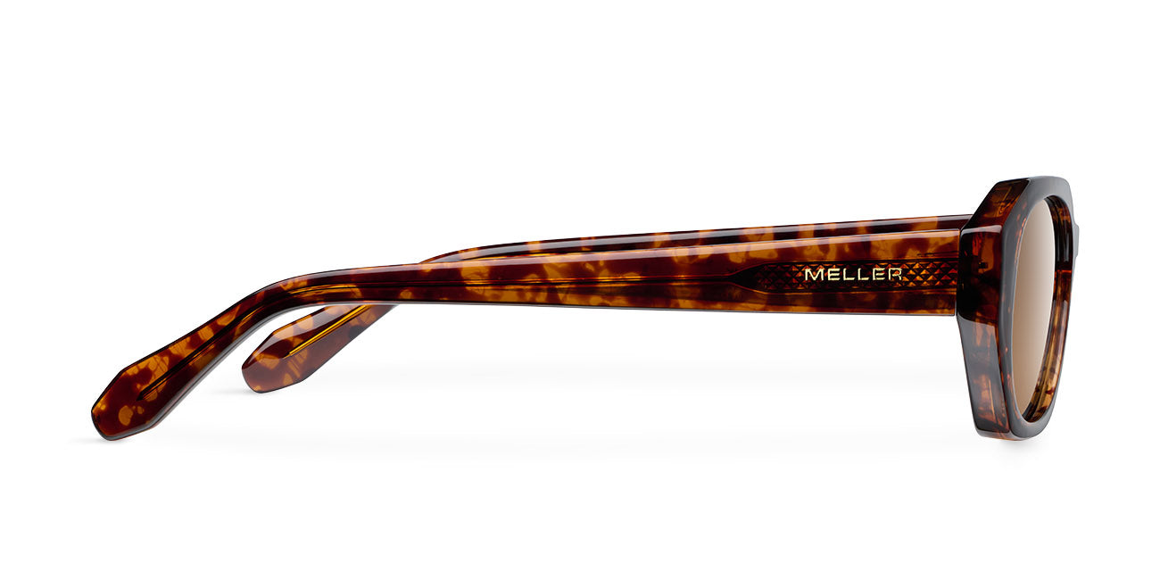 meller-anu-tigris-kakao-sonnenbrille image 3