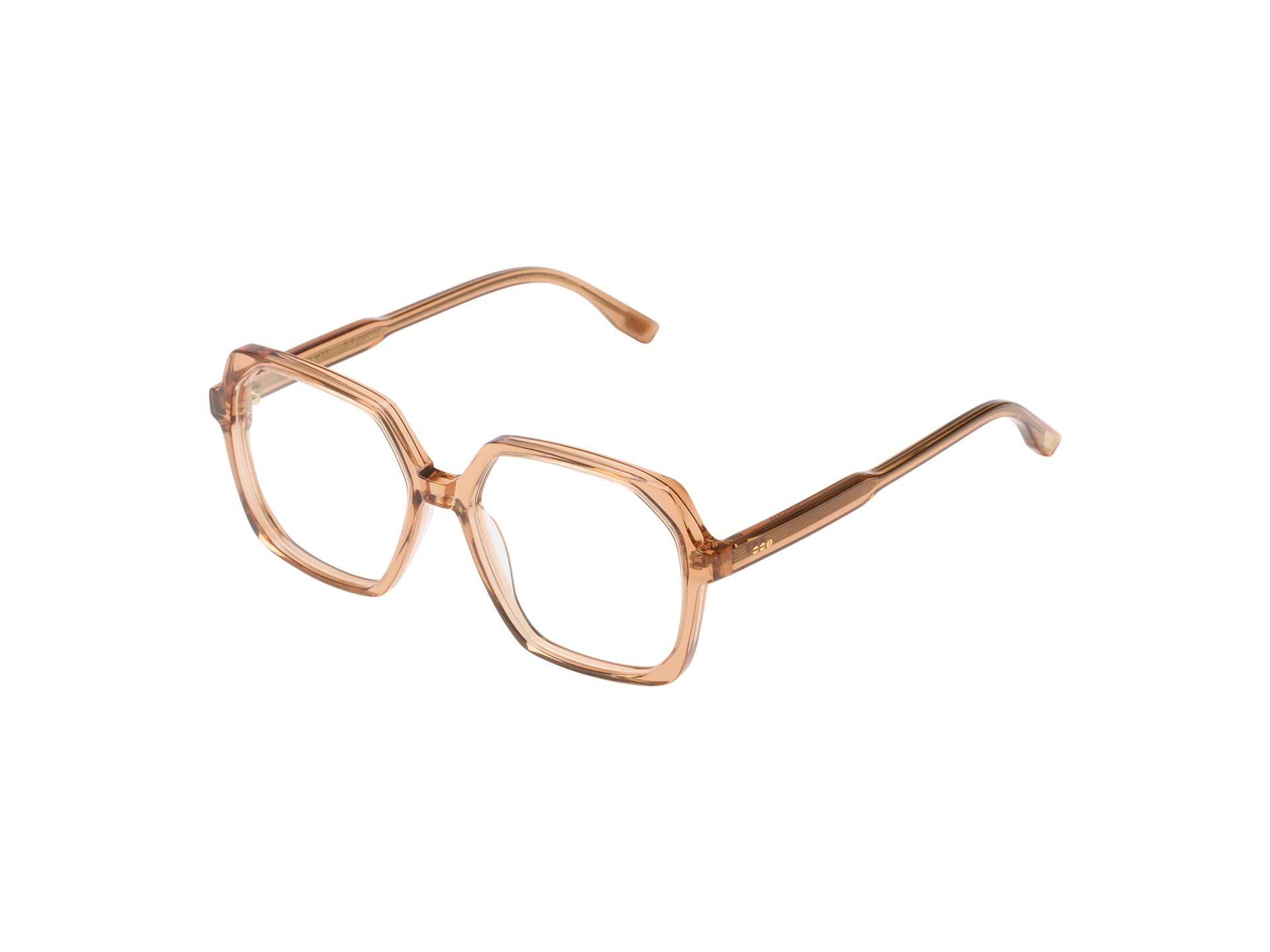 komono-hannah-rose-brille-brillenfassung-aus-der-aktuellen-optik-kollektion image 2