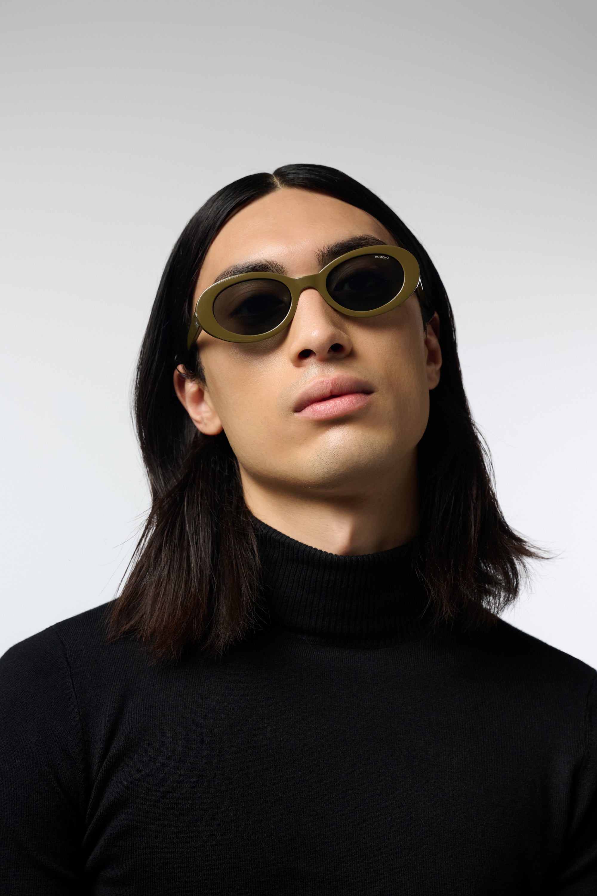 komono-ana-hazel-sonnenbrille image 4