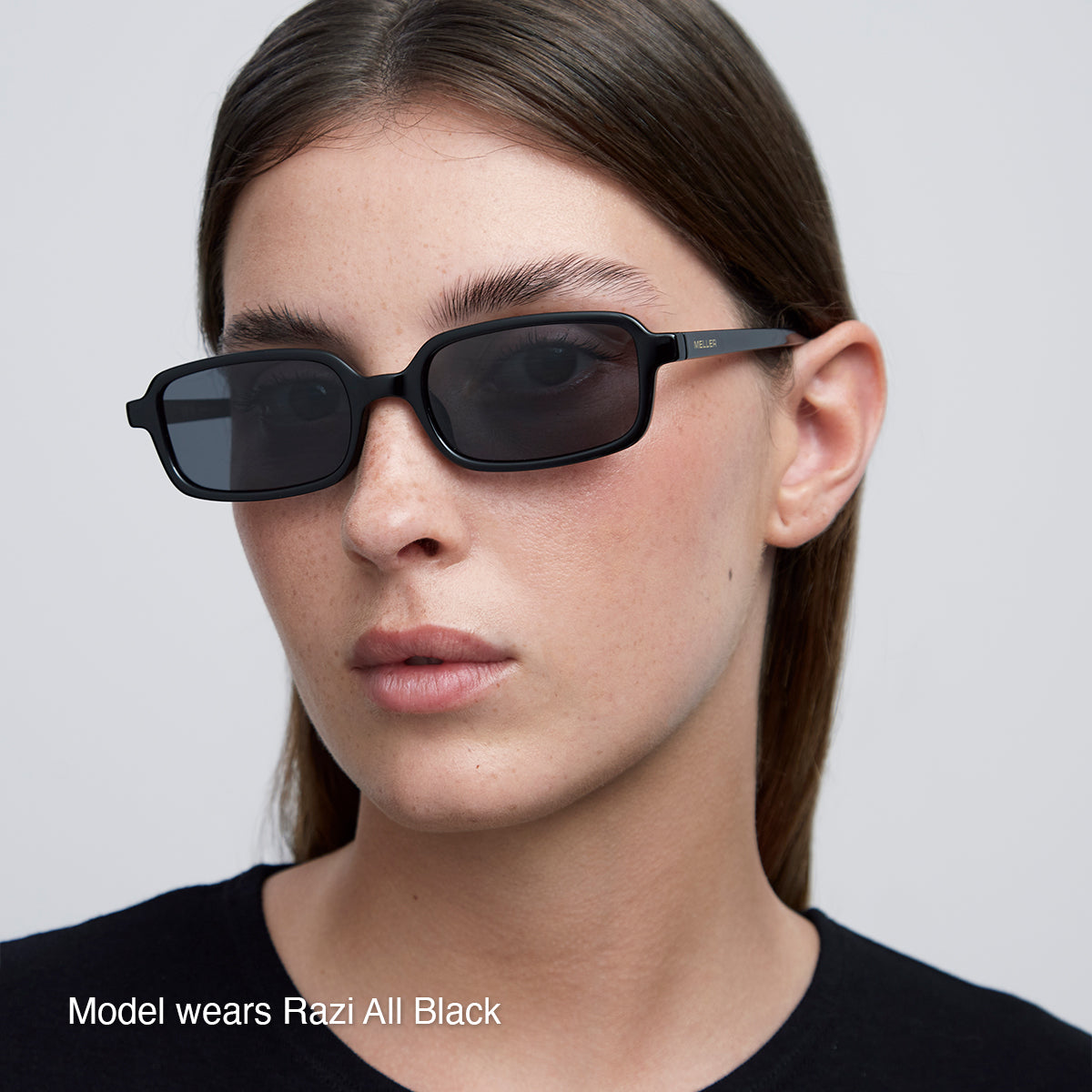 meller-razi-black-brown-sonnenbrille image 4