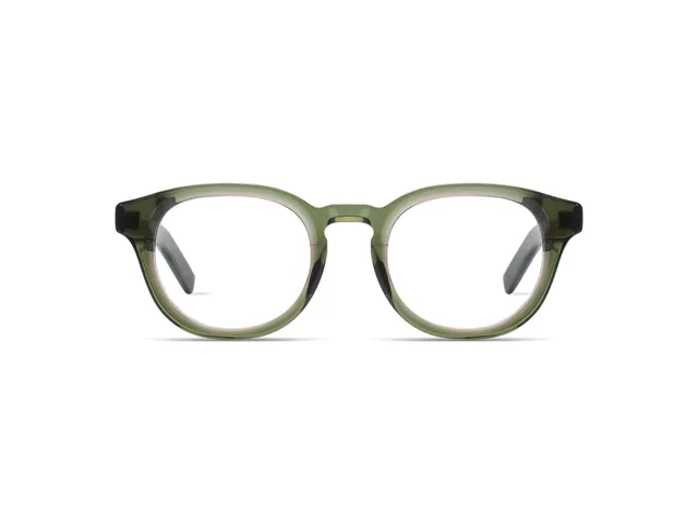 komono-riley-grand-olive-ruby-sonnenbrille-premium image 1