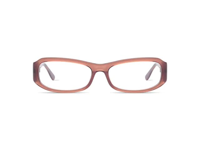 komono-ashley-wine-cap-brille image 1