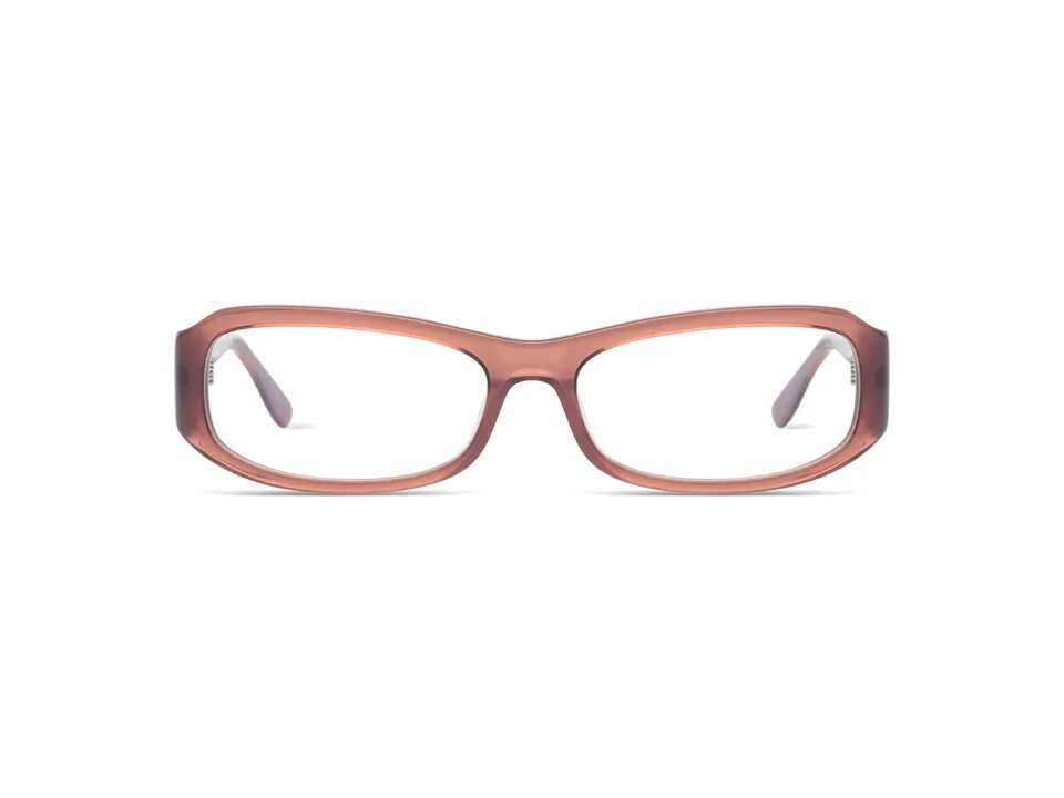 komono-ashley-wine-cap-brille image 1