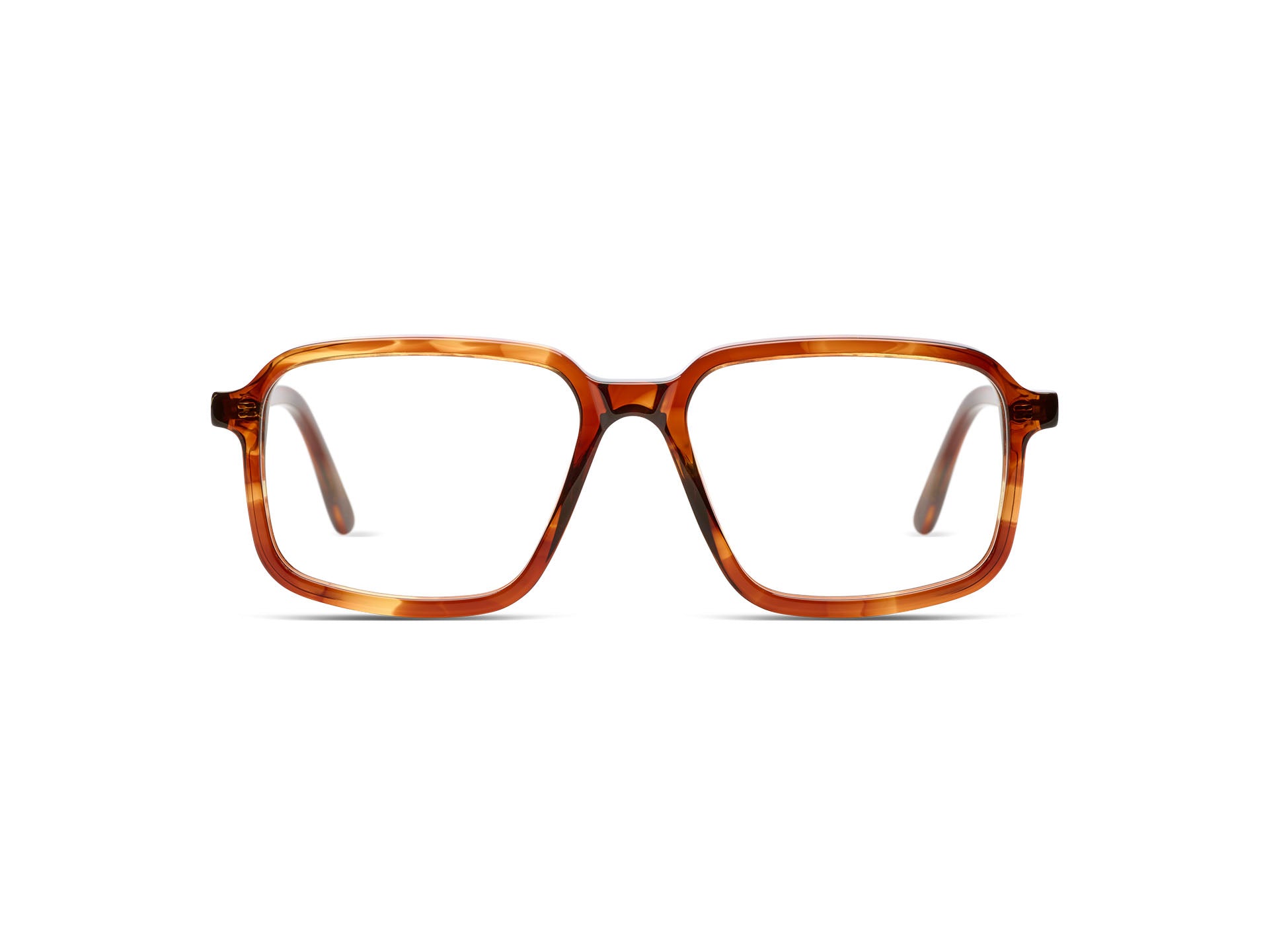 komono-freddie-bourbon-sonnenbrille image 1