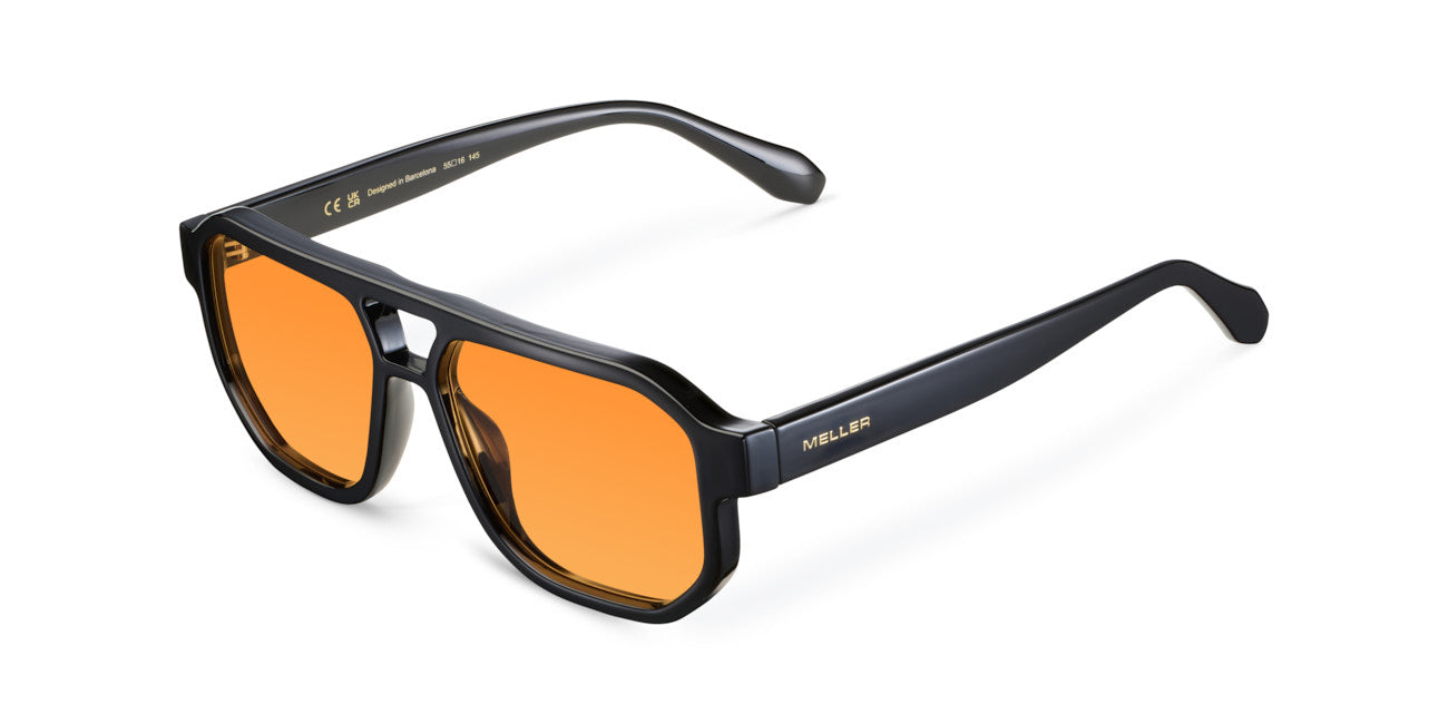 meller-seba-black-orange-sonnenbrille image 2