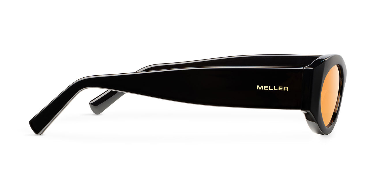 meller-nemy-black-orange-ovale-retro-sonnenbrille-mit-cat-eye-touch image 3
