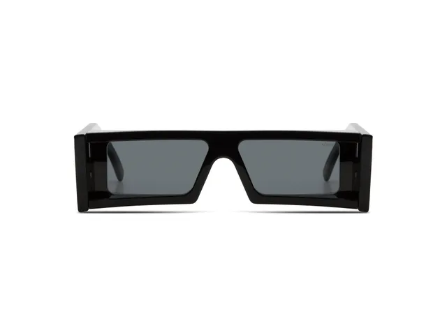 komono-marcel-s-black-sonnenbrille-komono-x-rafaa image 1