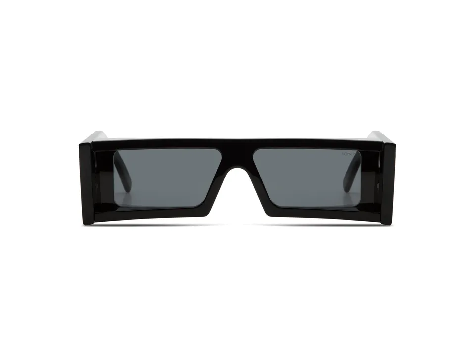 komono-marcel-s-black-sonnenbrille-komono-x-rafaa image 1
