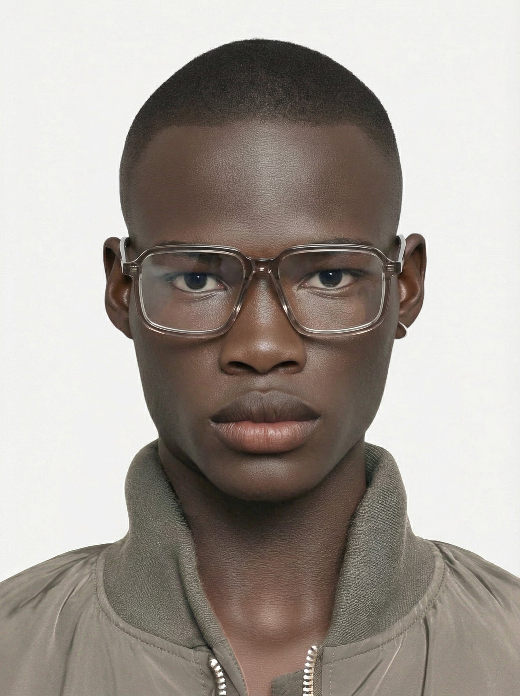 komono-freddie-asphalt-brille-fassung-der-freddie-serie-next-optical image 4