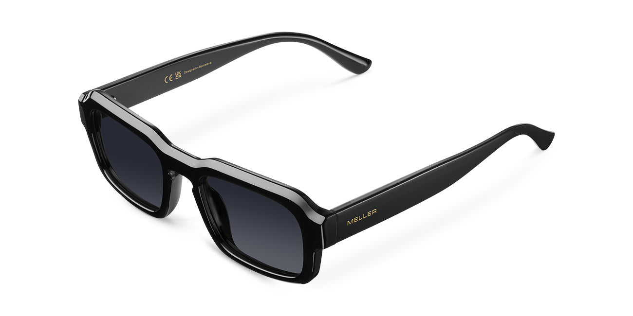 meller-ayo-all-black-sonnenbrille image 2