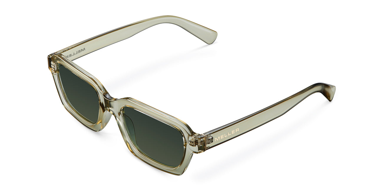 meller-adisa-sand-olive-sonnenbrille image 2