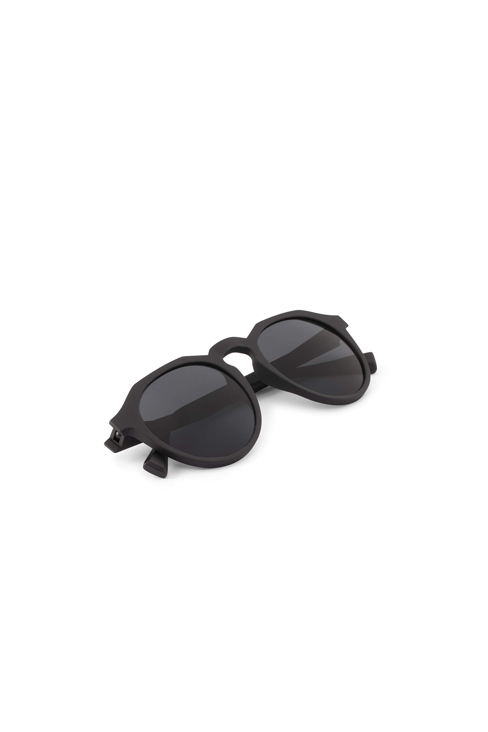 hawkers-warwick-sonnenbrille-mattschwarz-krokodilgr-n-polarisiert image 4