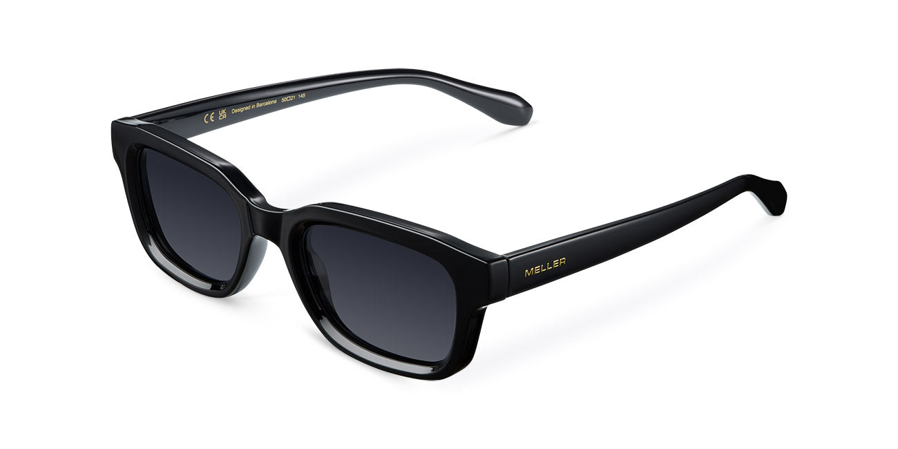 meller-biko-all-black-sonnenbrille image 2