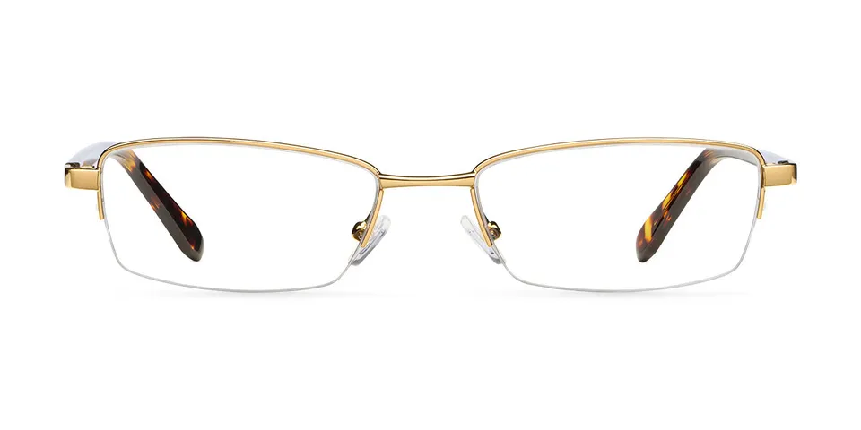 meller-dumi-gold-bildschirmbrille image 1